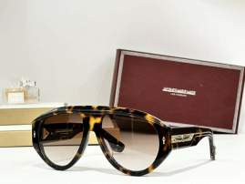 Picture of Jacques Marie Mage Sunglasses _SKUfw76324564fw